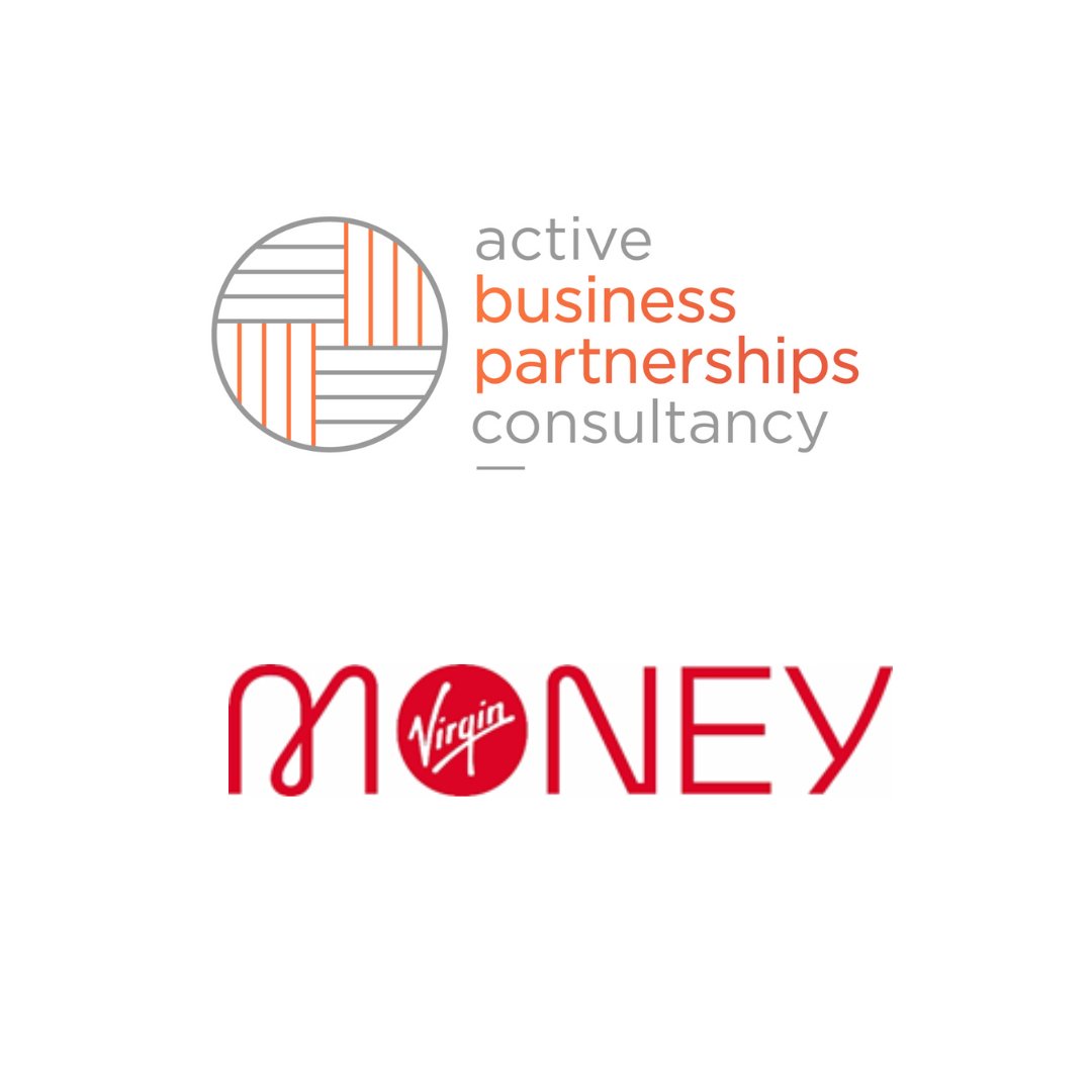 ActiveBPFarming's tweet photo. Join our seminar next week! 

Costs of production trends &amp; carbon management to improve your farming business will be discussed at an Active Business Partnerships Consultancy &amp; @VirginMoney seminar on Wednesday 15th February...

Learn more and register >>> https://t.co/d7PHMReiOe https://t.co/PGxAKWCuE1