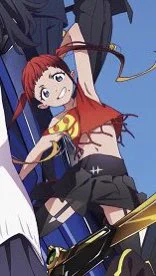 それにしてもちせちゃんは無防備どころじゃないと思います 