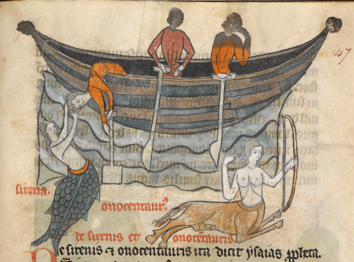 BLMedieval's tweet photo. What should you do if you ever encounter a siren?

#medievalproblems #medievaltwitter 

https://t.co/HkO77h0ZXm https://t.co/0fVujciGVj