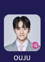 AIMERS - UPDATE on Twitter: "[Not Aimers Related] Please Don’t Forget