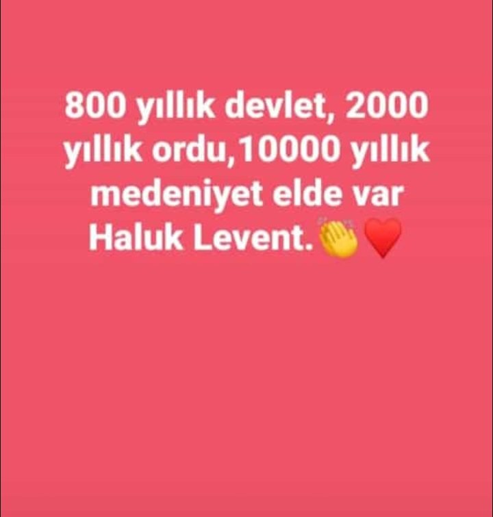 Besime Şahin (@besimeahin3) on Twitter photo 