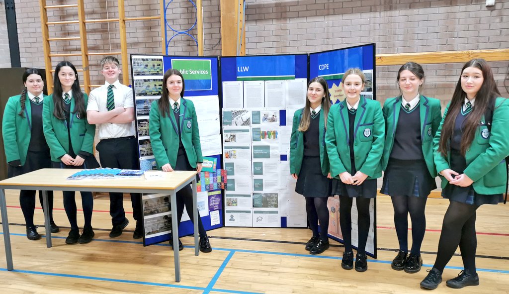 LearningforLife&Work tweet media