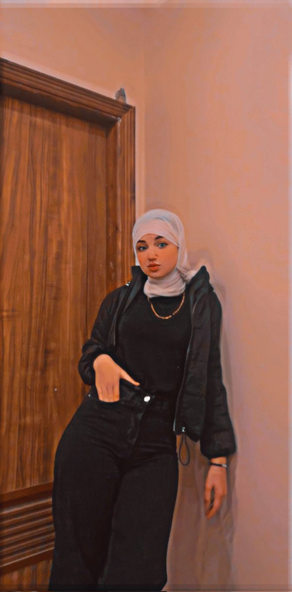 malakelsudany's tweet photo. 𝐘𝐞𝐡 𝐉𝐚𝐰𝐚𝐚𝐧𝐢 𝐇𝐚𝐢 𝐃𝐞𝐞𝐰𝐚𝐧𝐢 https://t.co/TZqiArkcEk