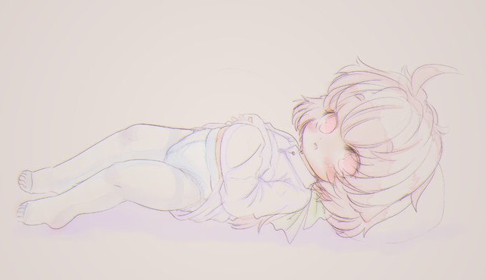 あったかいんです 