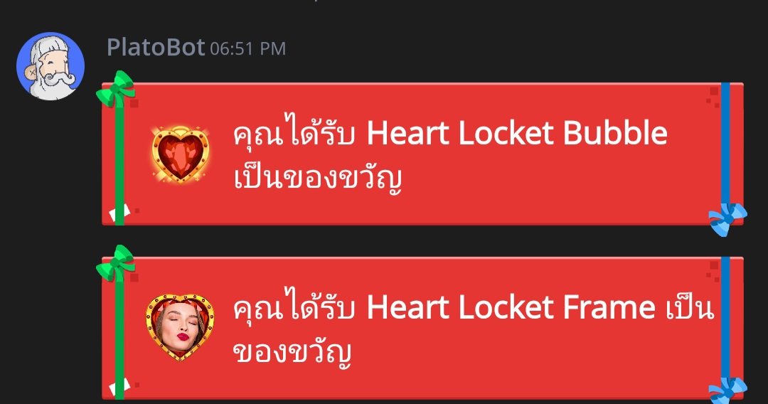 millq tweet media