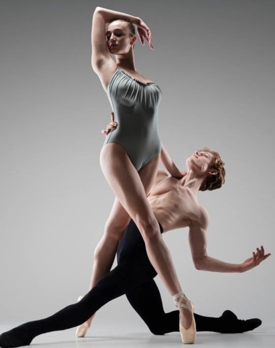 RenzoMarichal's tweet image. Descozco el autor/a de tal pieza
#fotografia #fotography #arte #art