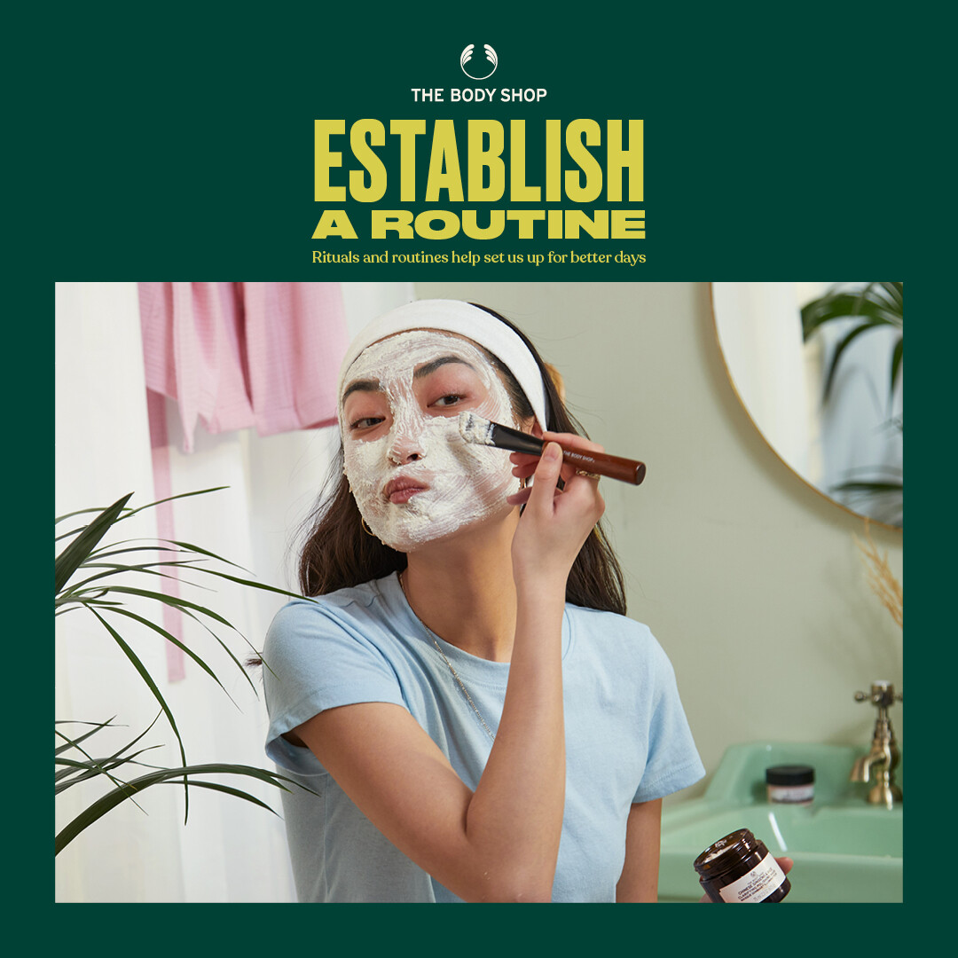 denisejovic's tweet photo. Here are a few tips of what range might work for you:
🌵 Dry, sensitive? Camomile 
🚫 Oily &amp; blemished? Tea Tree 
✅ Normal? Vitamin E
🤘 Combination? Seaweed
Visit my website &amp; get your order in today! 🛒🛍
https://t.co/hdaZQcucAl 

#SkincareTips #Moisturise https://t.co/cBUppB5H1t