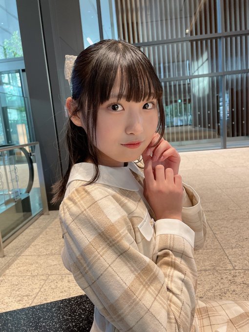 Twitterのコスプレ画像29