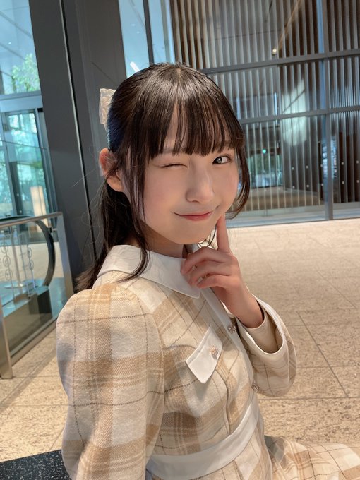 Twitterのコスプレ画像30