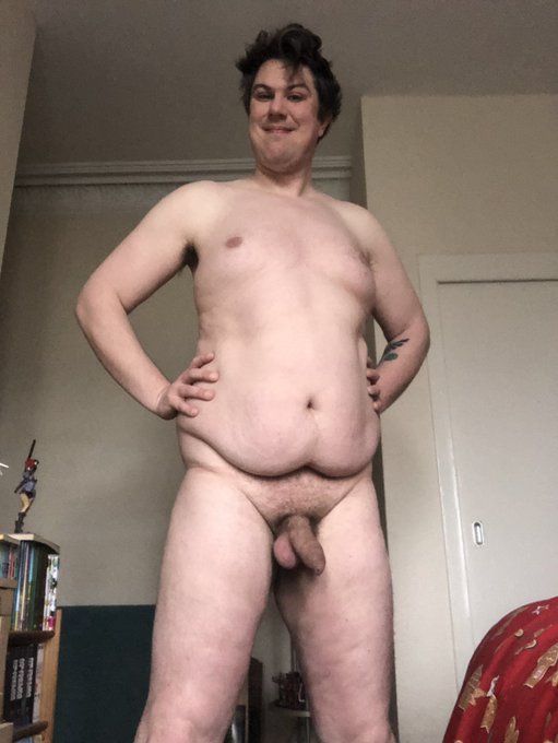 Happy Friday #nsfwtw #getnaked https://t.co/Ji9S0rCzR3<a href="/tag/nsfwtw"class="tags">#nsfwtw</a><a href="/tag/getnaked"class="tags">#getnaked</a>