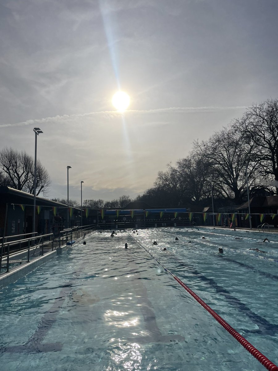 Stephanie Illingworth tweet media