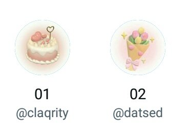 clauqde's tweet photo. WTS ACC INACT KOSONGAN Y16

6K/ACC

– verif email only
– go green (-ssb abis ganti usn, nanti ijo sendiri)
– masuk mt ht (bisa cek)
– dapat data akun lengkap
– semua bisa circle

#zonauang #zonaba https://t.co/wRkHzsxjGb