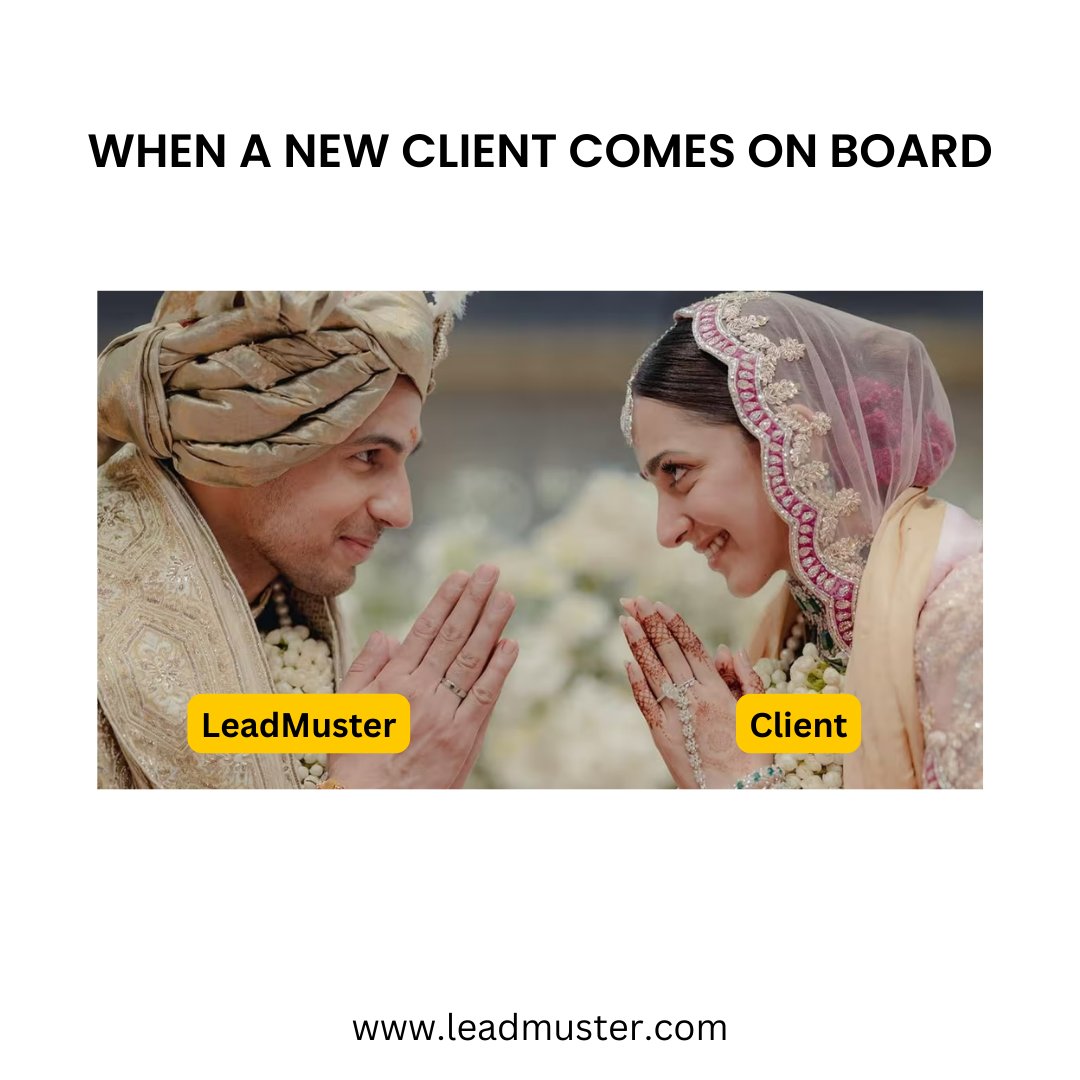 "Ab humari permanent booking hogyi hai."🙏🏻
.
.
.
.
.
.
#SidKiara #SiddharthMalhotra #KiaraAdvani #trending #meme #momentmarketing #Bollywood  #clientonboarding