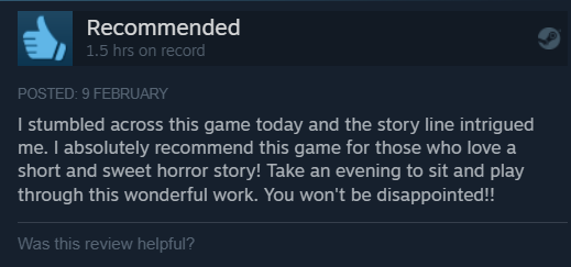 Octavi Navarro - We're Closed tweet media