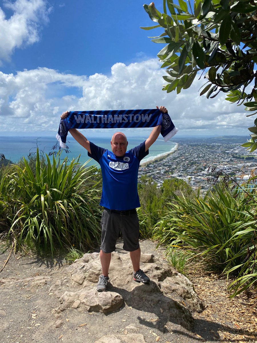 BlackToast tweet media