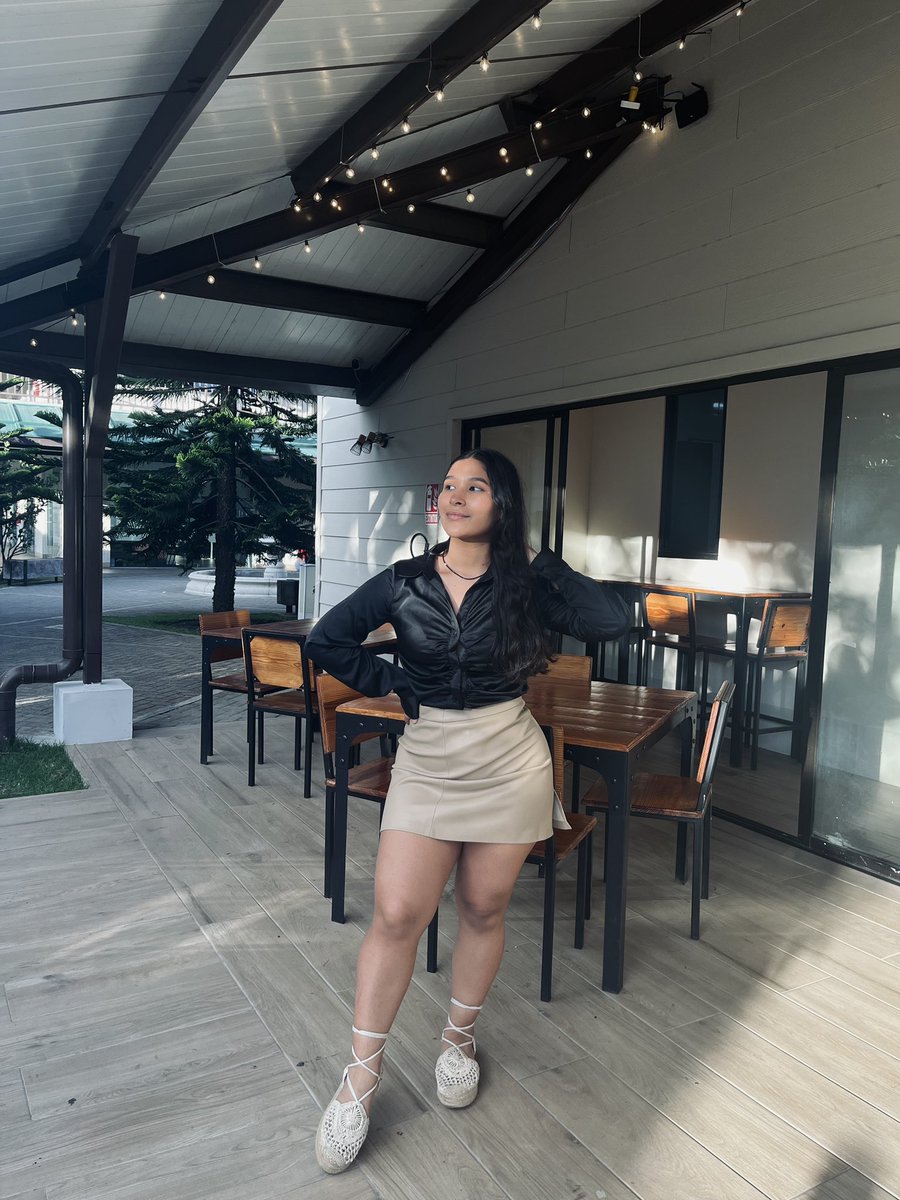 ceekiel's tweet photo. 🖤 https://t.co/4jBd5jKmKu
