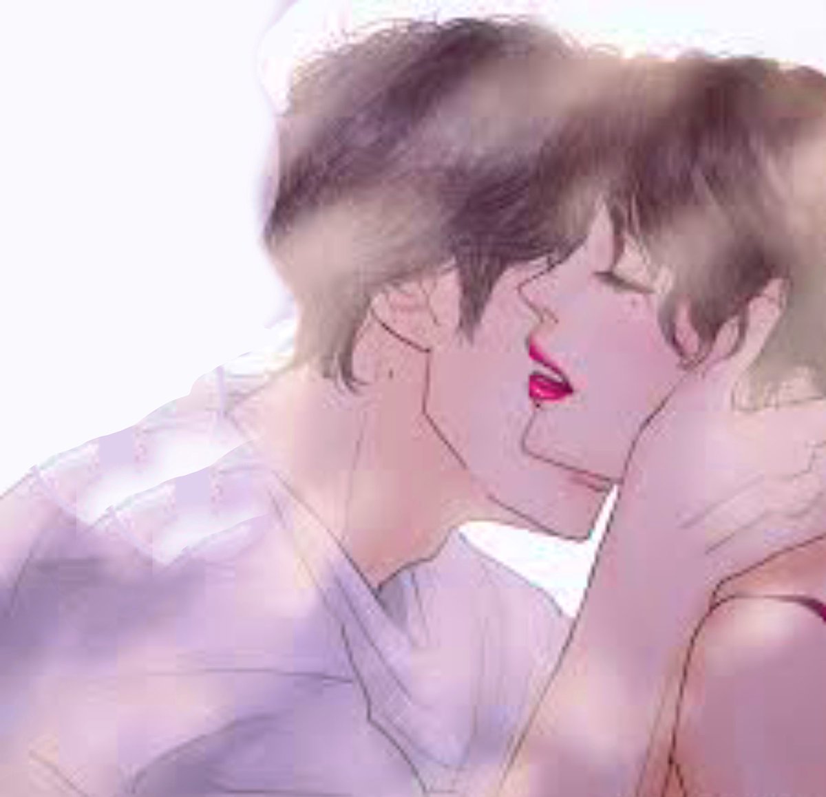 bend9p1's tweet photo. いじめられたい子dmおいで？
初めてでも優しくするから安心してね

可愛すぎるとこわしちゃうよ？

#いいねでDM  #裏アカ女子と繫がりたい  #ぽっちゃり女子と繋がりたい  #メンヘラ女子と繋がりたい  #イラスト #裏アカ男子 #裏アカ女子 #オナ指示 #主従 #調教 #m女 #ドm #ご主人様 #イメプ #お仕置き https://t.co/4YqxXSYsfn