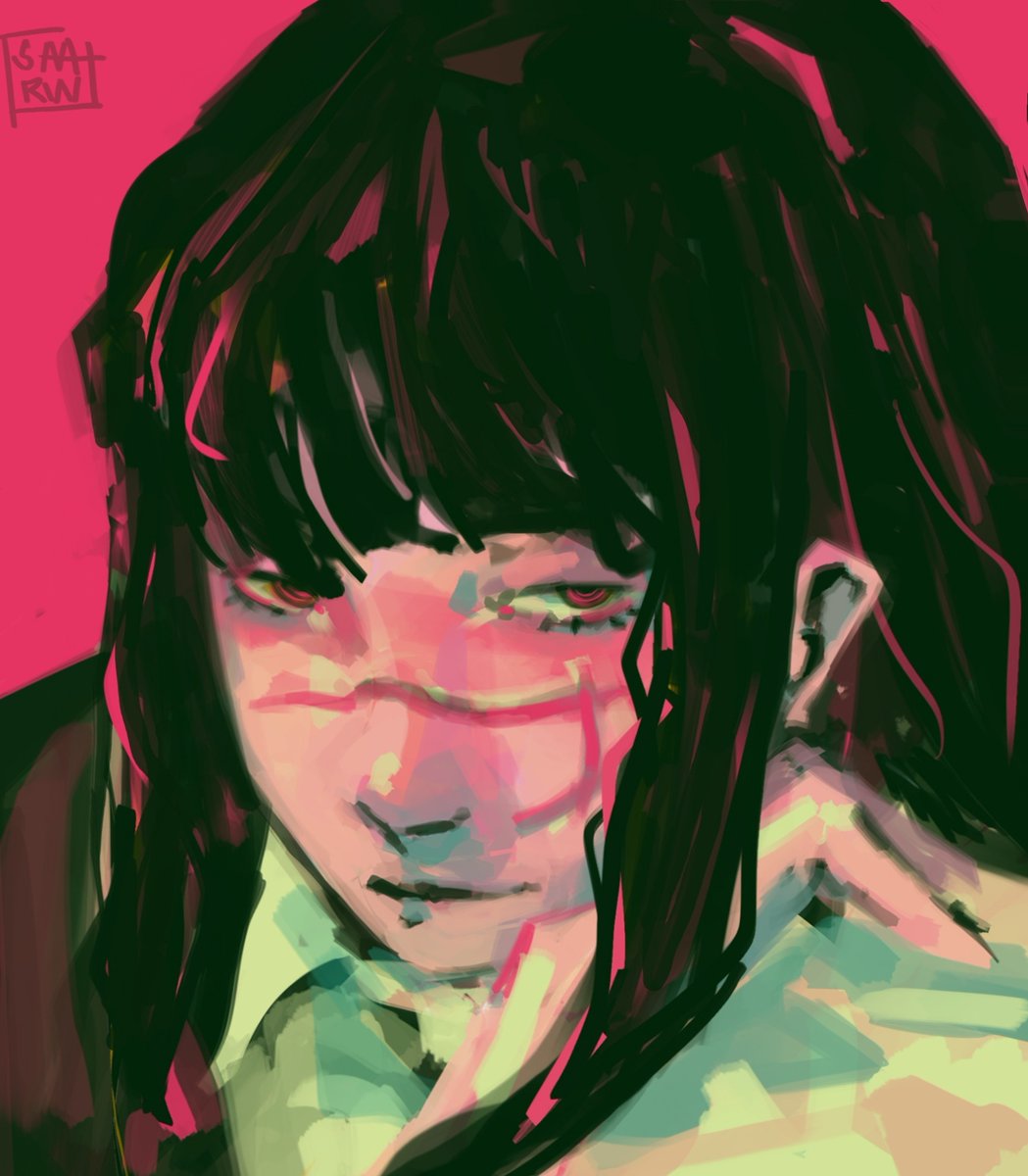 cenxee's tweet photo. pov: you literally just told yoru she can't make out with you
#csm119 #yoru #chainsawman #asamitaka #asaden #denji https://t.co/3FEflCASwj