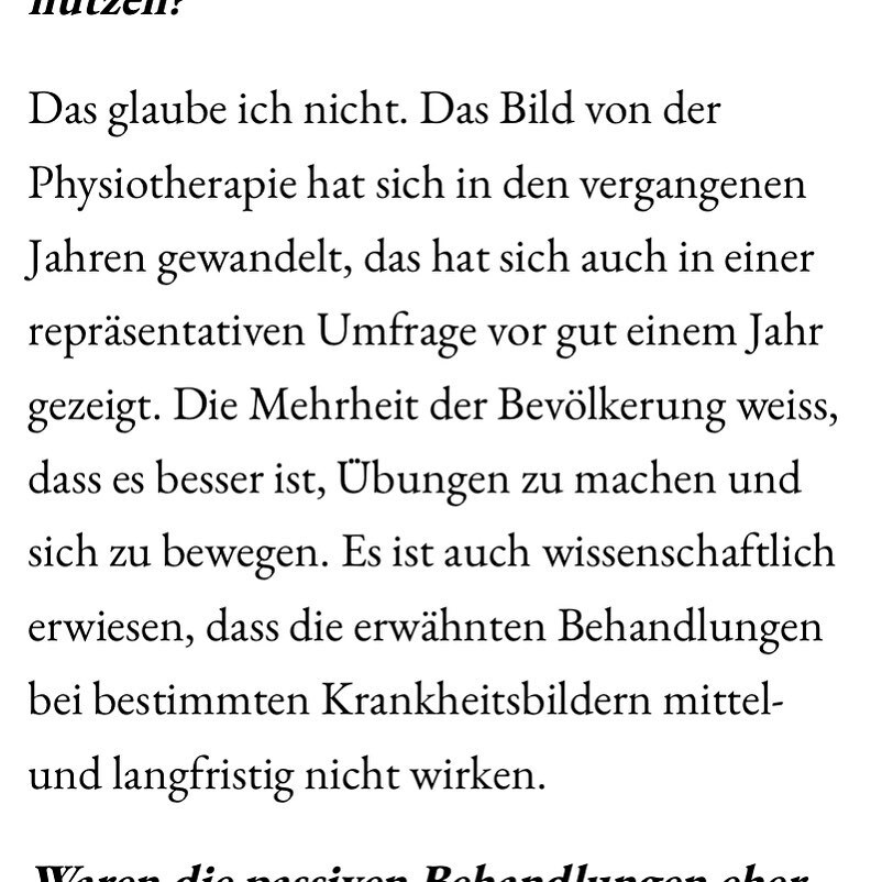 ift.tt/ydx0nHF instagr.am/p/CoeyYMNqG-R/