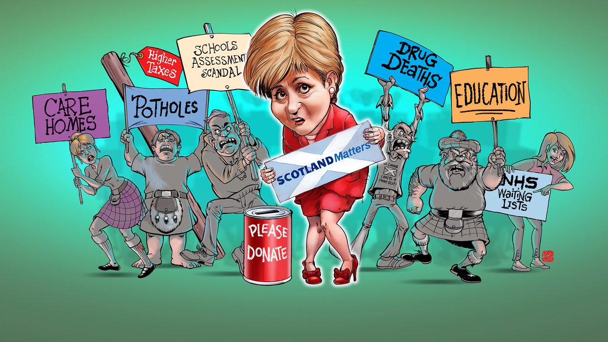 _fairerworld's tweet image. Modern day socialism;-higher pay,more public prosperity 4community growth-a private sector that helps out more;Scotland could b great if outside EU,freedom from England and SNP #voteALBA 🏴󠁧󠁢󠁳󠁣󠁴󠁿🎭♻️🎨🖼🌎🖌🕊☮️🧠 #modernsocialism #trueprogress STATUS QUO - liberalism totally useless📢