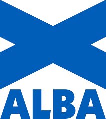 _fairerworld's tweet image. Modern day socialism;-higher pay,more public prosperity 4community growth-a private sector that helps out more;Scotland could b great if outside EU,freedom from England and SNP #voteALBA 🏴󠁧󠁢󠁳󠁣󠁴󠁿🎭♻️🎨🖼🌎🖌🕊☮️🧠 #modernsocialism #trueprogress STATUS QUO - liberalism totally useless📢