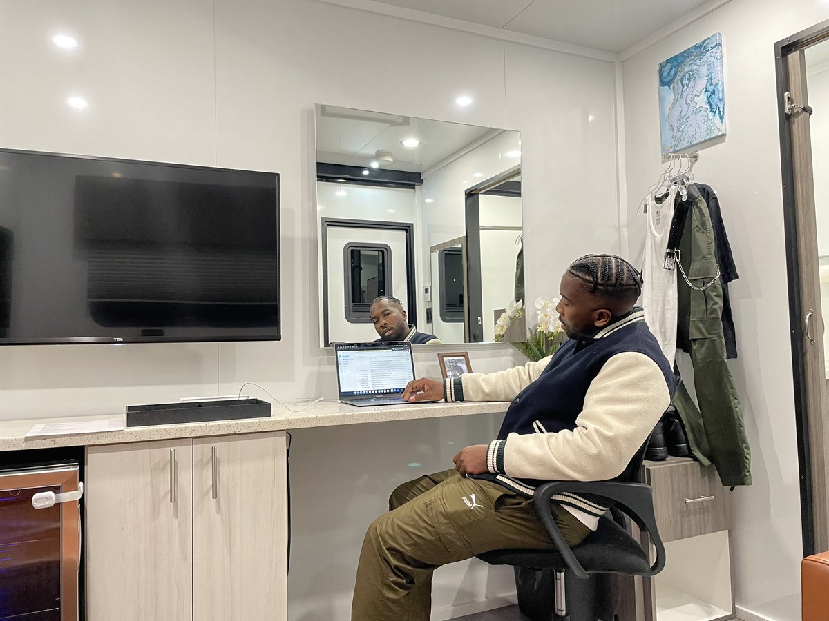 Jean Elie 🇭🇹 tweet media