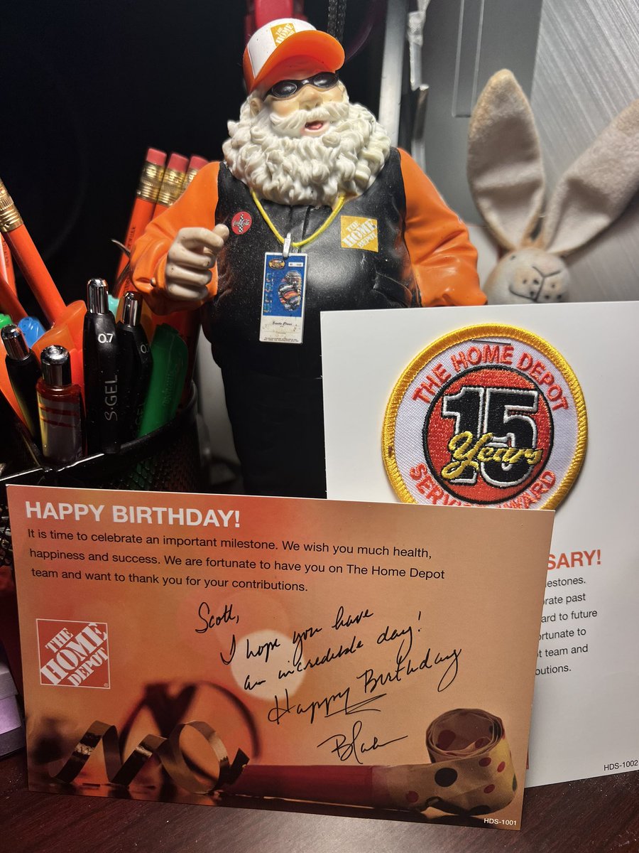 Scott O'Neal tweet media