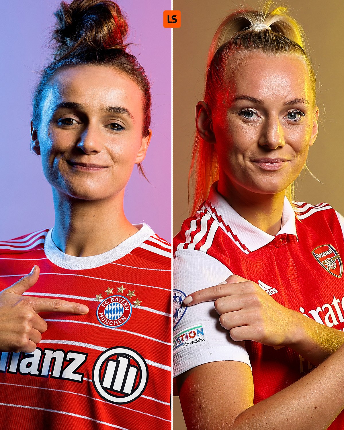 livescore-on-twitter-the-uefa-women-s-champions-league-quarter-final