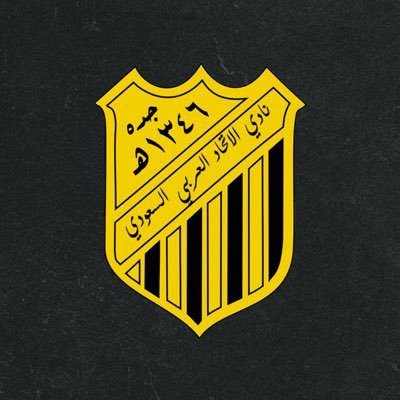 النادي السعودي الاكثر شعبية و جماهيرية من وجهه نظرك #الاتحاد ام #الهلال 🔥❓🔥🤩🔥

الاتحاد 🔥 حط قلب ❤
الهلال 🔥 حط ريتويت 🔃

🔥🔥🔥🔥🔥🔥🔥🔥🔥🔥