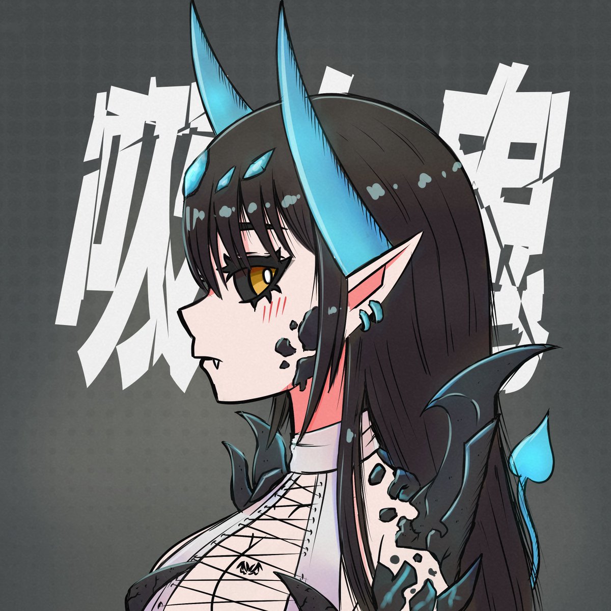 Crypto Vampire.Eth 🍀 tweet media