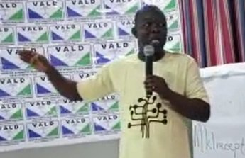 Vision4Dev's tweet image. CSO's including members of the Ghana Coalition of NGOs in Health (GCNH), Ghana Coalition of NGOs in Tobacco Control (CNTC), Ghana NCD Alliance (GhNCDA), VALD Ghana, etc begin consultations on Tobacco Endgame in Ghana