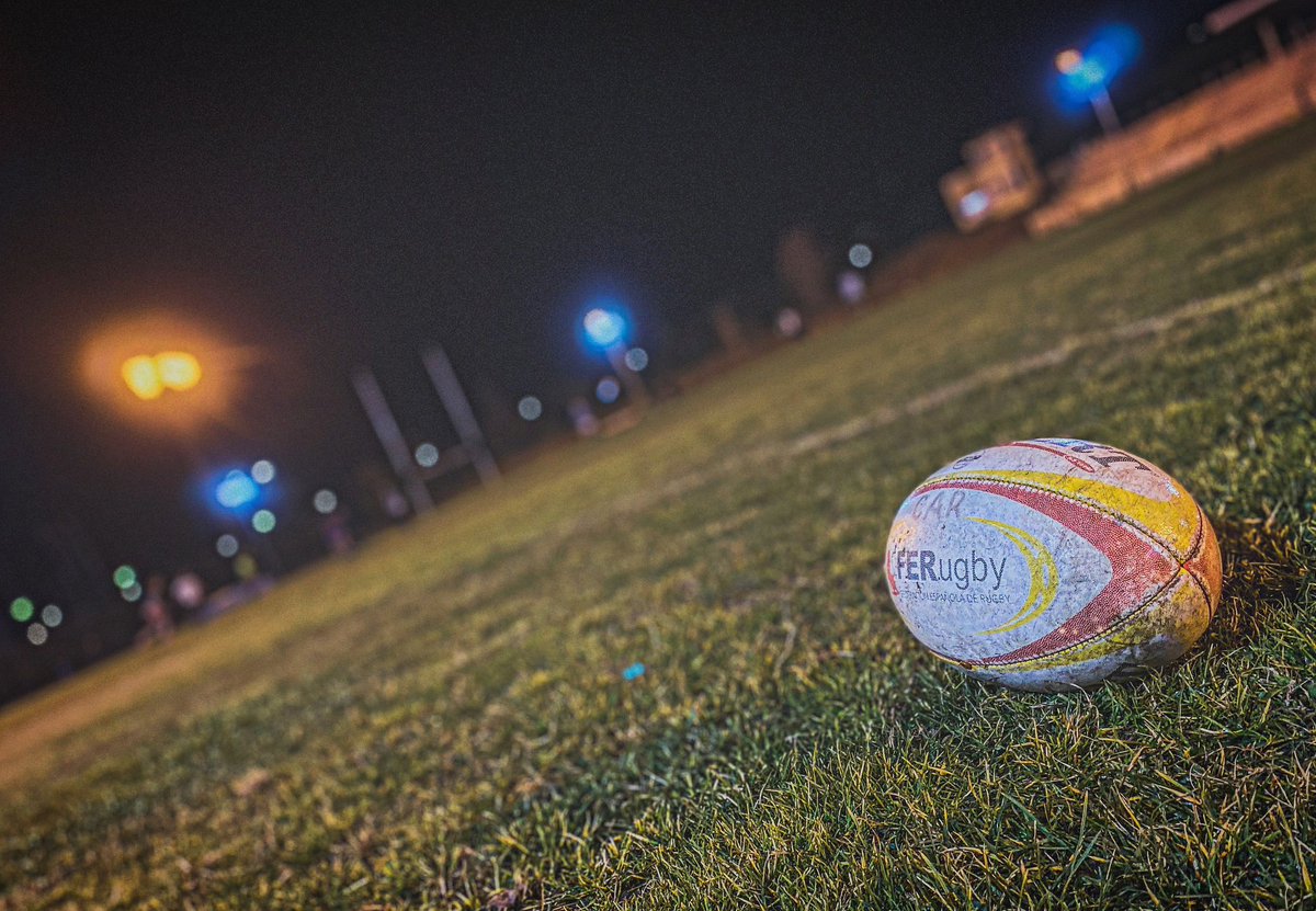 jomez35's tweet photo. “El fútbol es un juego de caballeros jugado por hooligans y el rugby es un juego de hooligans jugado por caballeros"
Dicho inglés.
#photooftheday #photography #photo #foto #fotografía #workphotography https://t.co/zq4TCheAb1