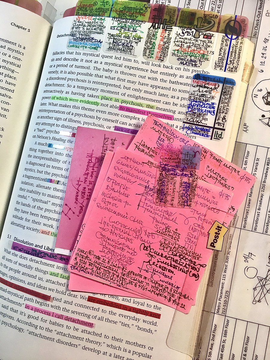 M17_Lpunzalan's tweet photo. 21023. “#WORD® #USC tit. 22 §262p ~ #quote 

{🙄}
…What #deficit in 2lbs. mass must #ACCOUNT® tit. 18 §1023 et seq. before #SEC 85 §1761. #Comprehension is #TAXING #UC ~ is there better way to itemize #DA levied, CA Code § 6254?”
#Condescending #Note #Data #NFT #ETF #EST @DHSgov https://t.co/Z6vbiBSXok