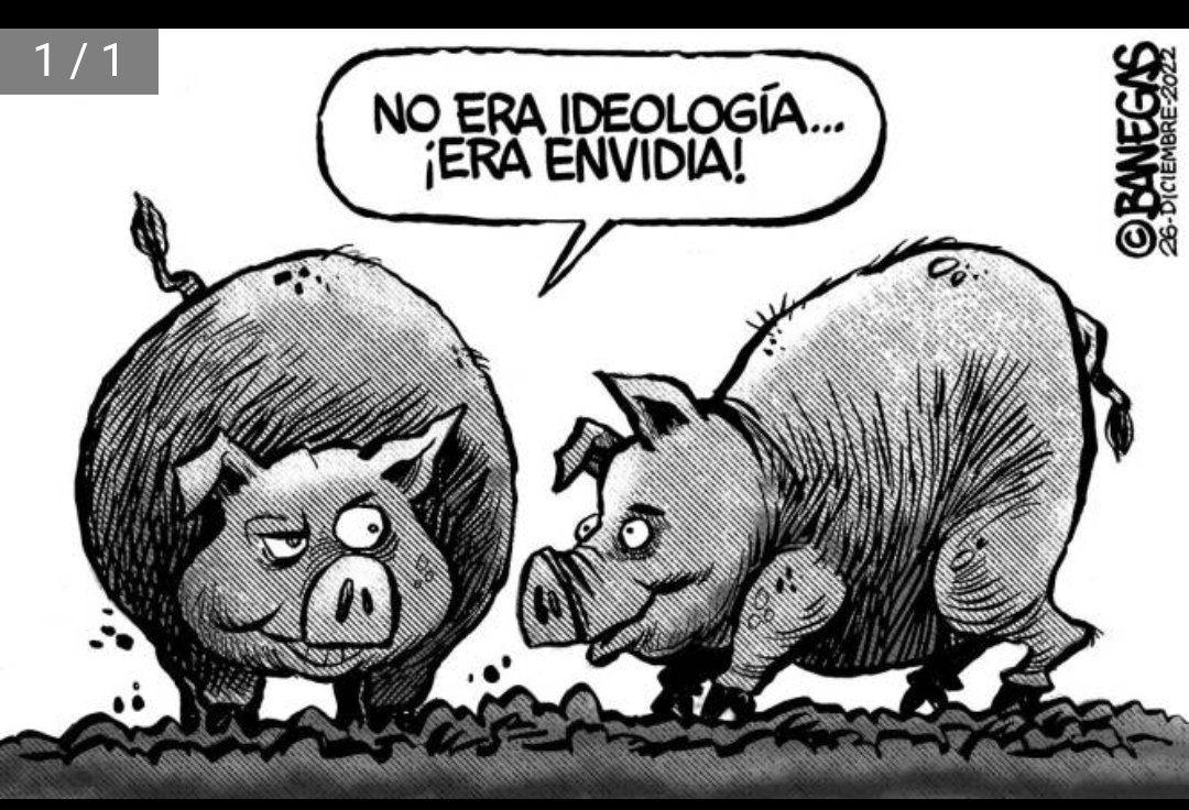 youwillpayok's tweet photo. @JariDixon Peores que los Cachos verdad, medio millón para una sola familia, gobernando el Pueblo 🇭🇳 sin HUEVOS🍳 https://t.co/B7c8lu4tKz