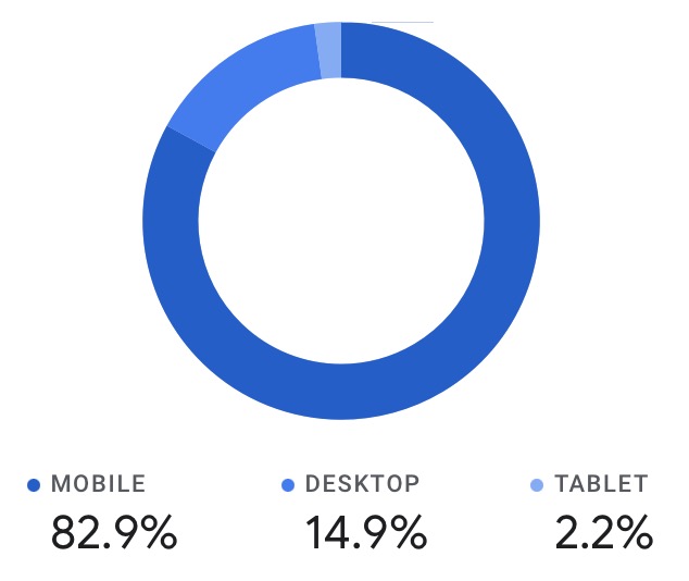 Boomy.co.uk tweet media