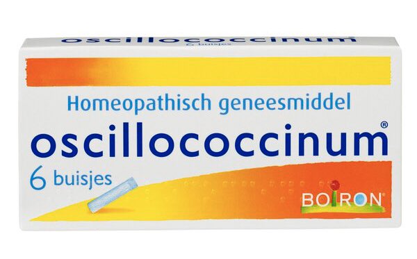 Sjamadriaan tweet media