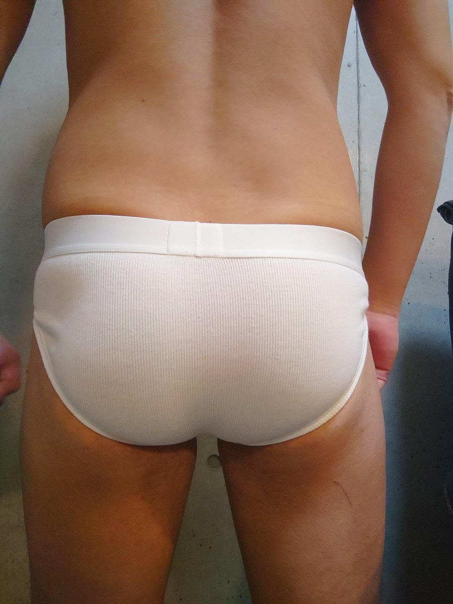 underwearforgay's tweet photo. 漢♂のアンダースタンド No.470
イージーモンキー - Sport Briefs
#イージーモンキー
#UNDERSTAND
#アンダースタンド
#OKPATCH
#エースホワイト
#ACEWHITE
#SportBriefs
#スポーツブリーフ
#ストライダー https://t.co/LCwD1VVjNf