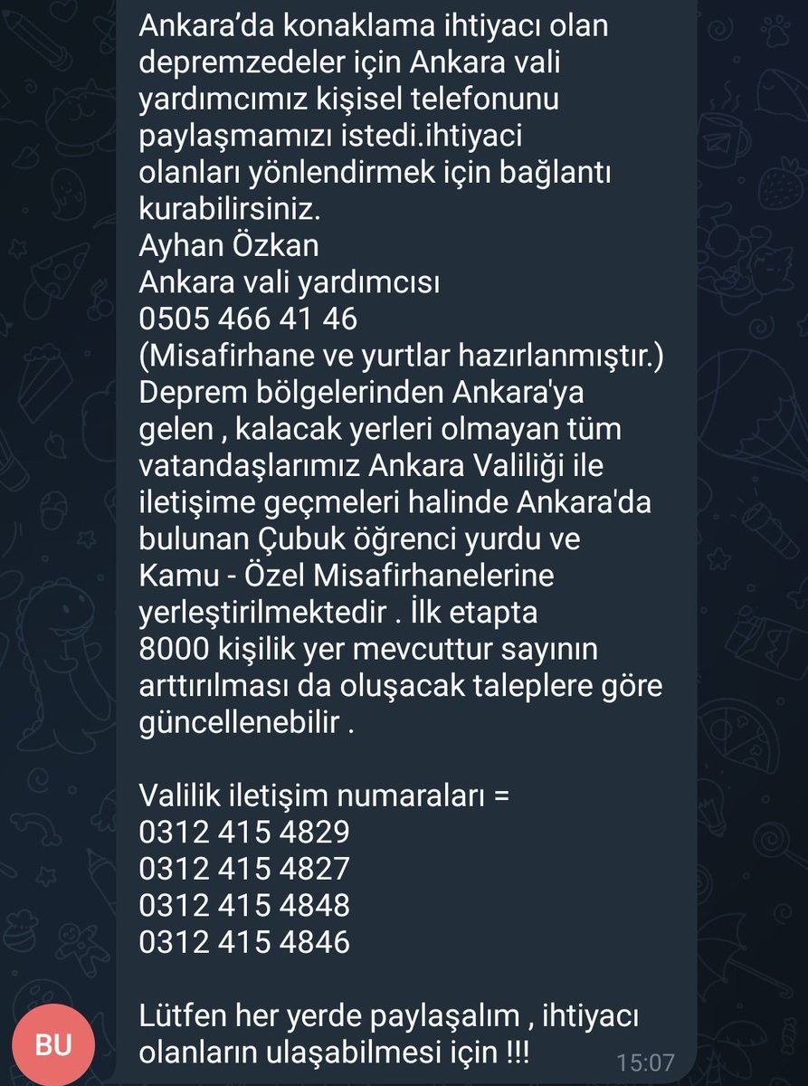 hulooog_'s tweet photo. https://t.co/9gS40IXE3L