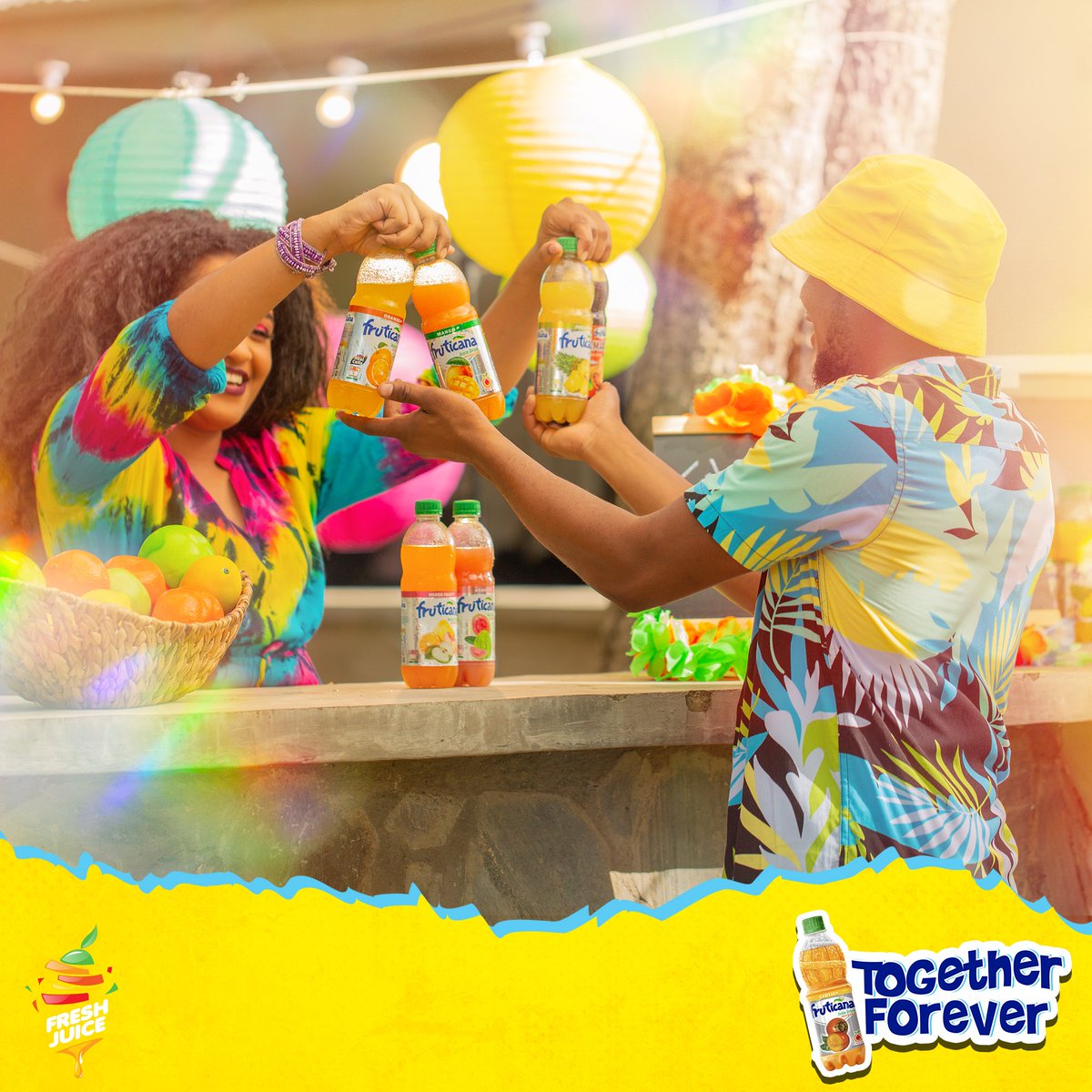 @BigtreeBeverages tweet media