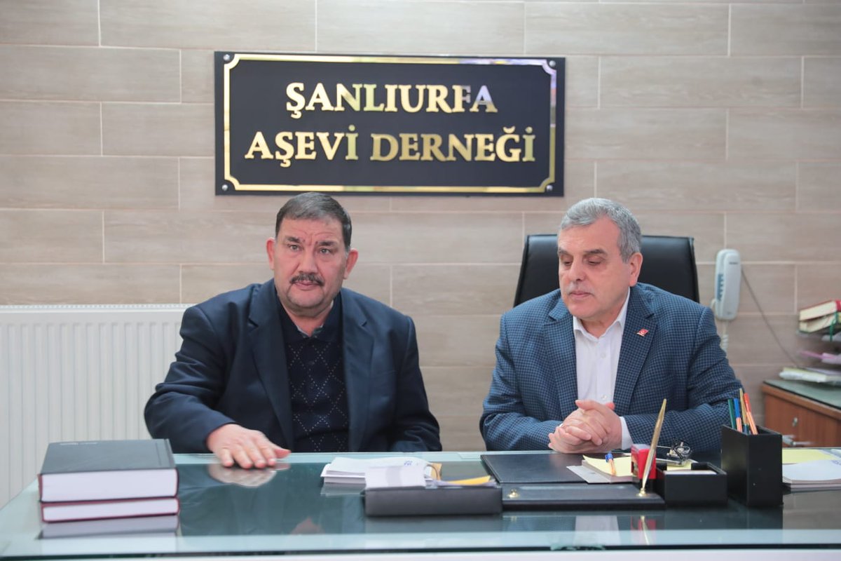 Zeynel Abidin Beyazgül
