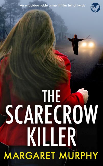 A body swinging in the trees.
A mysterious hit and run.
DC Cassie Rowan tackles the most disturbing case of her career. 

What NetGalley reviewers say:
"Original plot and great characters."
"Exciting from start to finish."
"One almighty read"

amazon.co.uk/dp/B0BT283X4G

#NetGalley