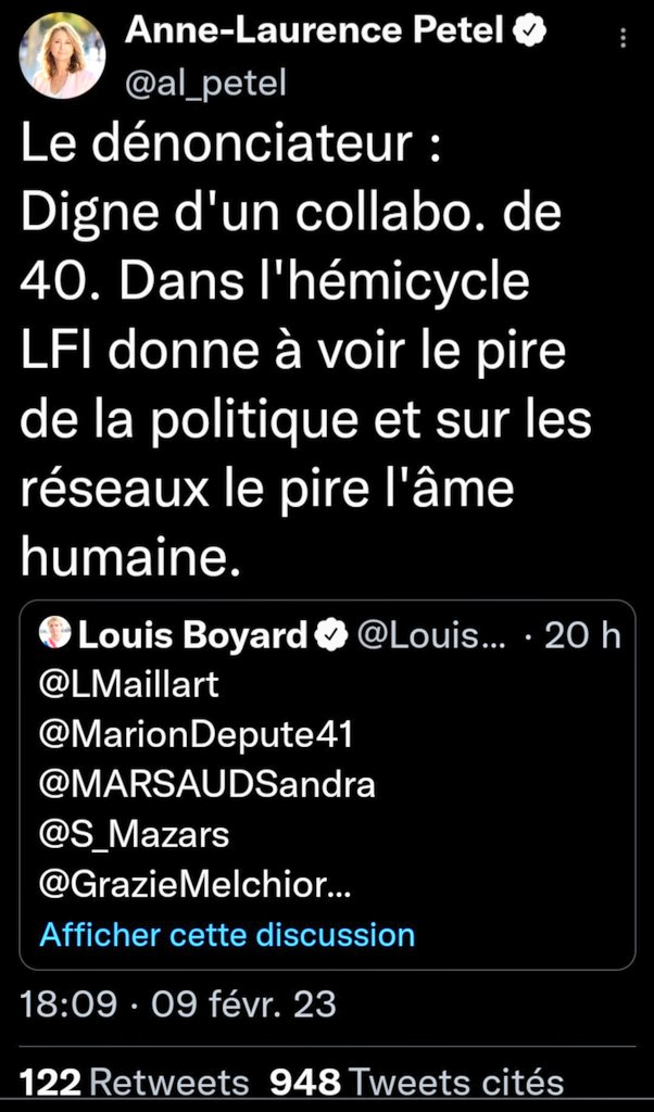 king_elvae's tweet image. Oops...

#backfire