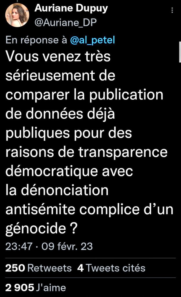 king_elvae's tweet image. Oops...

#backfire