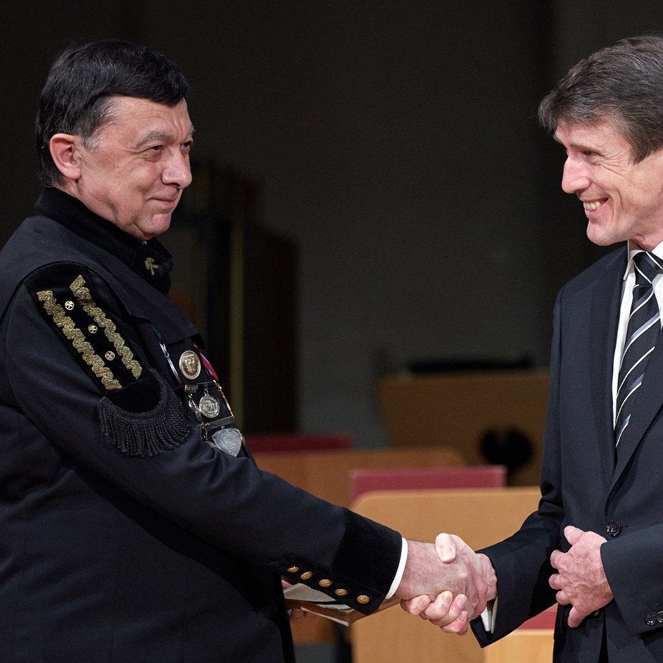 EURACOAL tweet media