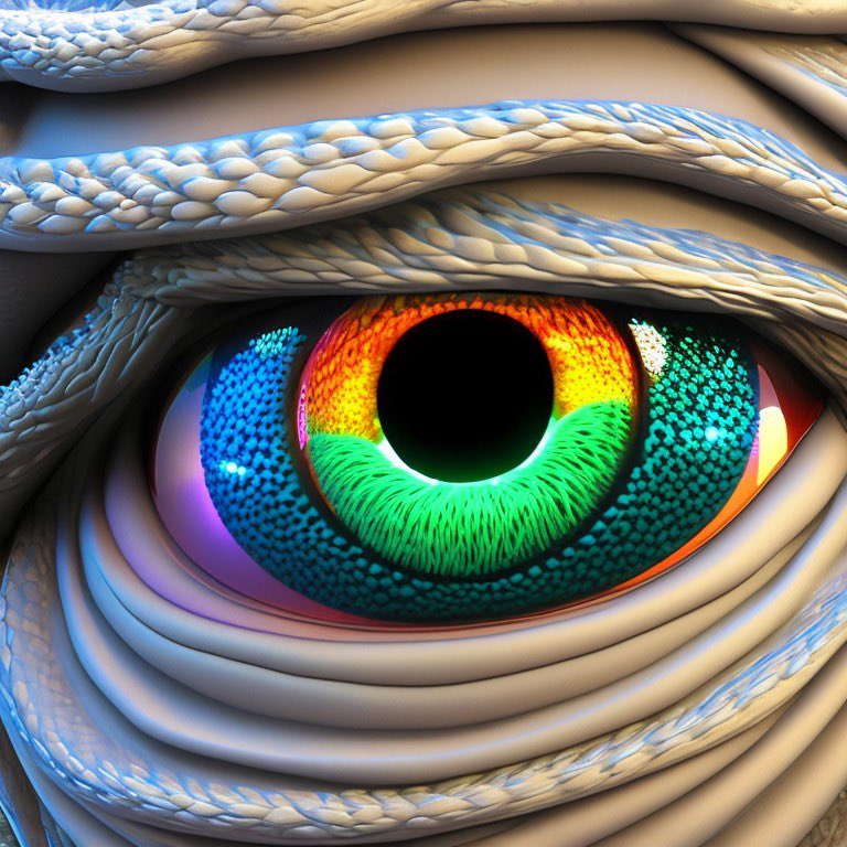stpcrypto's tweet photo. Good morning world hope you are all blessed little alpha for ya any holder of a #halfpasthumans #artificalstars  #Guina will automatically be whitlelisted for #clouddragoms 🔥🔥🔥❤️❤️❤️❤️🐉🐉🐉🐧🐧🐧🐧🤩🤩🤩 https://t.co/YFq9bTd9aP