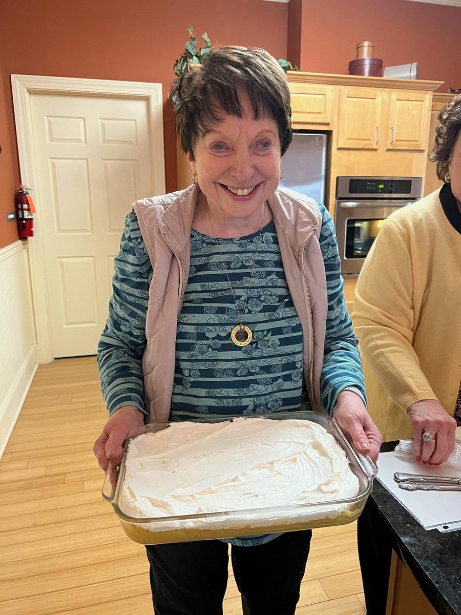 Prairie Lakes HC tweet media