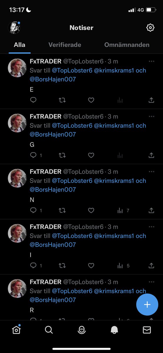 krimskrams1's tweet photo. What did he mean by this? https://t.co/SYRIRToR6z
