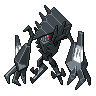 abracooldadbro's tweet photo. Name: Necrozma
Pokedex Number: 800
Main type: Psychic
Ability: Prism-armor
Random Move: Thunder-wave
Best Stat: Special Attack 127
Weight: 507.0 lbs
Height: 8.0 ft
Lifespan: 17 years
#PokemonScarletandviolet #pokemondaily #randompokemon #pokemon #PokemonLegendsArceus https://t.co/68ykzHrJ18