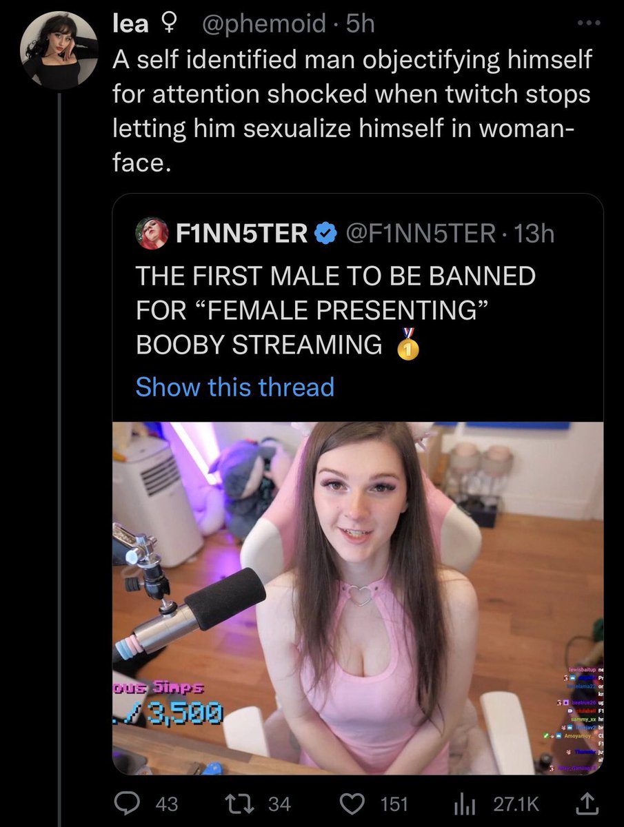 Dahlia🔅 tweet media