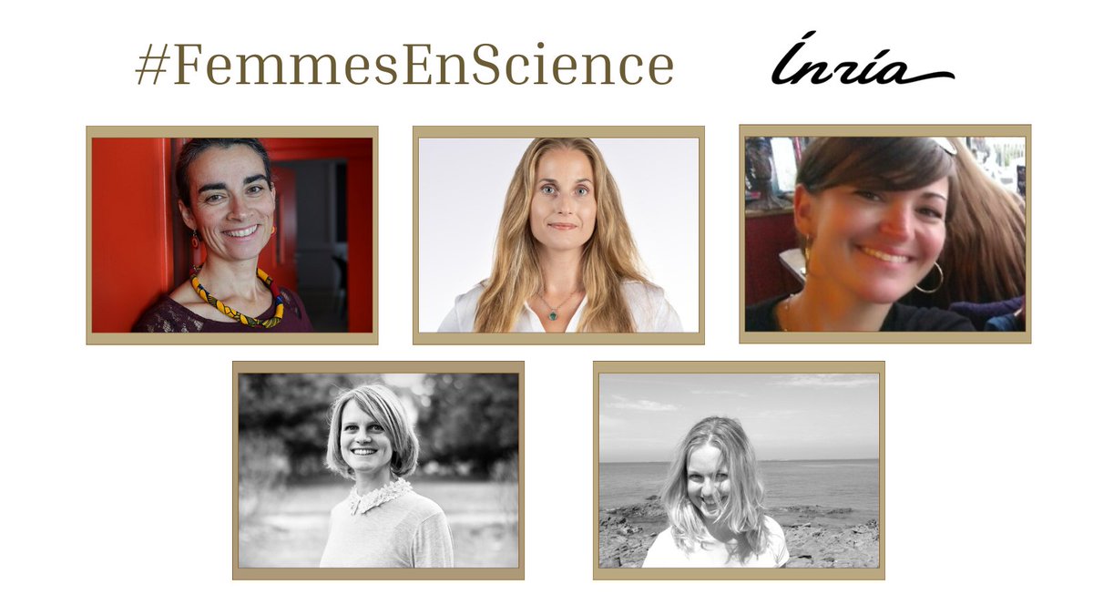 Centre Inria d'Université Côte d'Azur (@inria_sophia) on Twitter photo 👏 Focus sur 5⃣ femmes de science talentueuses <a href="/inria_sophia/">Centre Inria d'Université Côte d'Azur</a> <a href="/Univ_CotedAzur/">Université Côte d'Azur</a> <a href="/umontpellier/">Université de Montpellier</a> (1/6)
➡️ Christine Azevedo-Coste, Francesca Casagli, @JulieJosseStat , <a href="/ECabrio/">Elena Cabrio</a> et <a href="/serena_villata/">Serena Villata</a>
#FemmesEnScience
🔎 #Neurostimulation #Bioprocédés #IA #MédecinePersonnalisée 👏 Focus sur 5⃣ femmes de science talentueuses <a href="/inria_sophia/">Centre Inria d'Université Côte d'Azur</a> <a href="/Univ_CotedAzur/">Université Côte d'Azur</a> <a href="/umontpellier/">Université de Montpellier</a> (1/6)
➡️ Christine Azevedo-Coste, Francesca Casagli, @JulieJosseStat , <a href="/ECabrio/">Elena Cabrio</a> et <a href="/serena_villata/">Serena Villata</a>
#FemmesEnScience
🔎 #Neurostimulation #Bioprocédés #IA #MédecinePersonnalisée